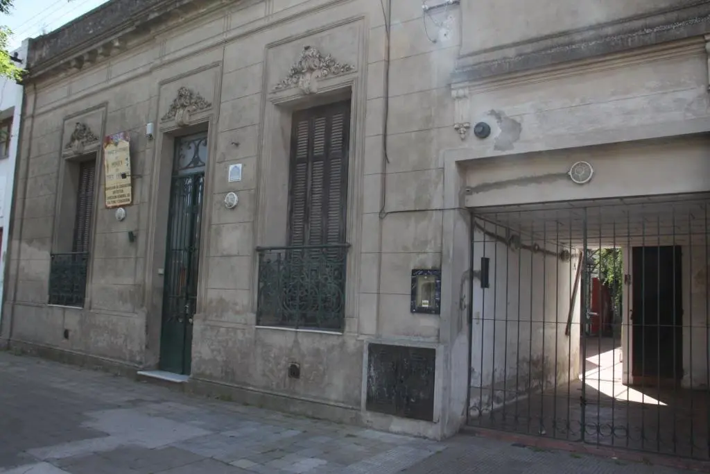 Abiertas las inscripciones para el 
ciclo lectivo 2023 del Conservatorio