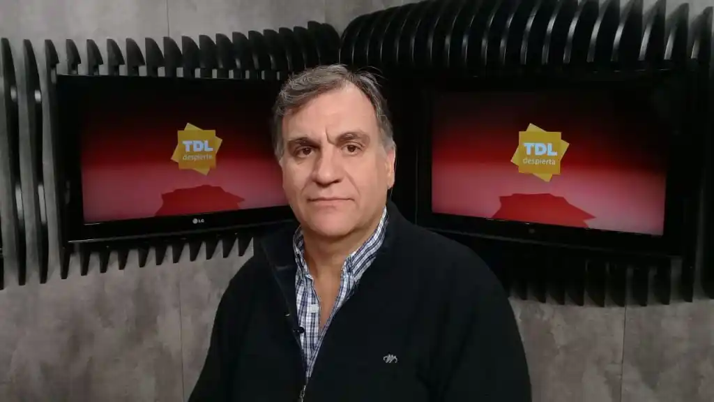 Desde el Foro de Seguridad expusieron que la actividad delictiva se recrudeció 