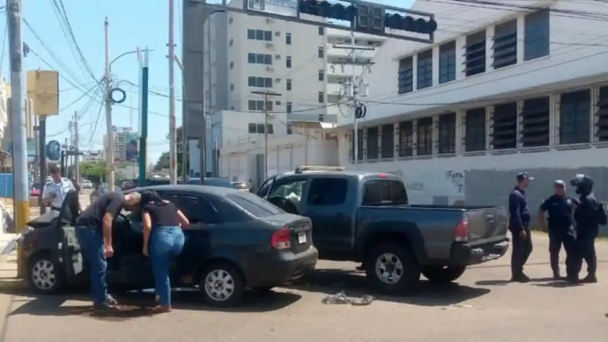 FAMOSO GAITERO perdió la vida en aparatoso accidente de tránsito en Zulia este #6Ago