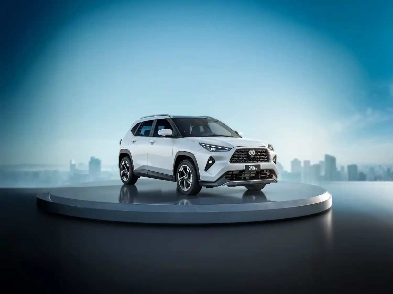 Autosiglo se prepara para la presentación del año