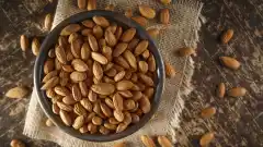 Los increíbles 5 beneficios de las almendras para tu salud