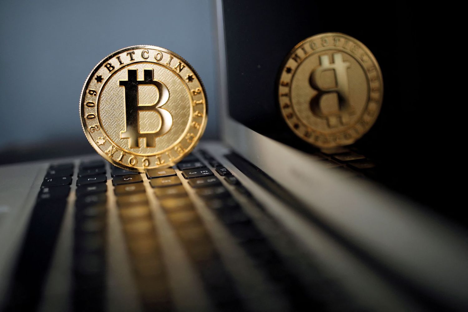 Moneda digital: ¿de qué se trata la propuesta de Sergio Massa?