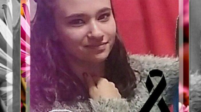 Muerte en Bahía Blanca de una joven por sobredosis: Allanaron el departamento de un director escolar
