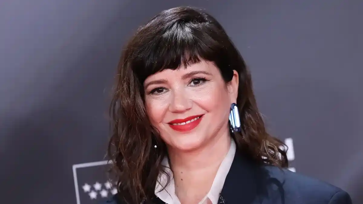 La reacción de Griselda Siciliani cuando Luciano Castro le confirmó su infidelidad con una española