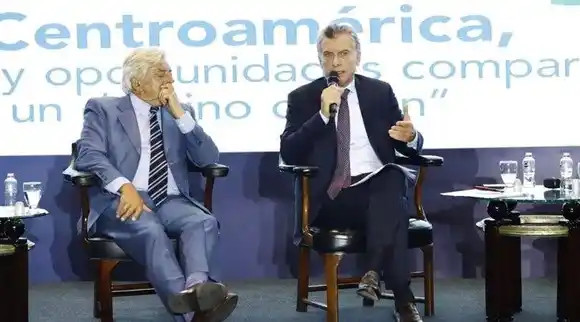 �SEl populismo  es más peligroso que  el coronavirus⬝