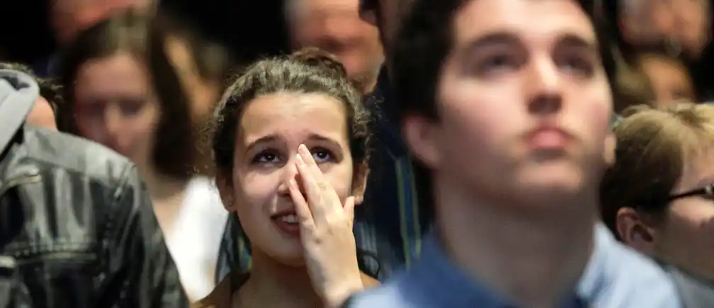 Por qué tu conocimiento y experiencia no valdrán nada mañana