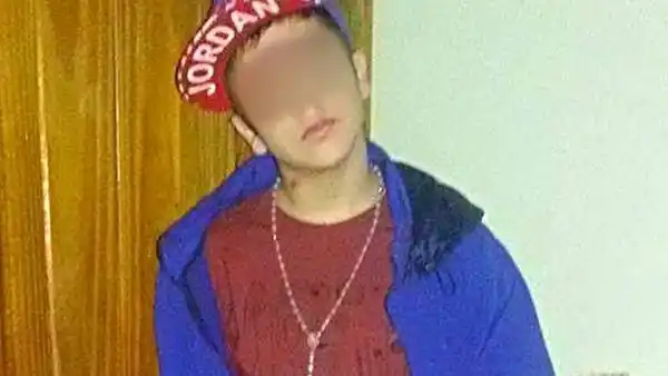 Mar del Plata: "Bebeche" tiene 15 años y ya registra 39 causas penales