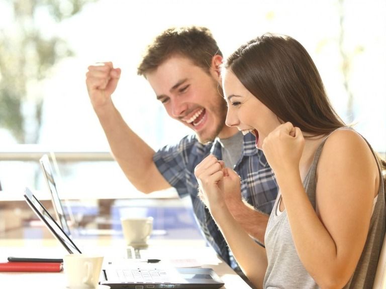 El sorprendente secreto que impulsa a los casinos online y la economía argentina