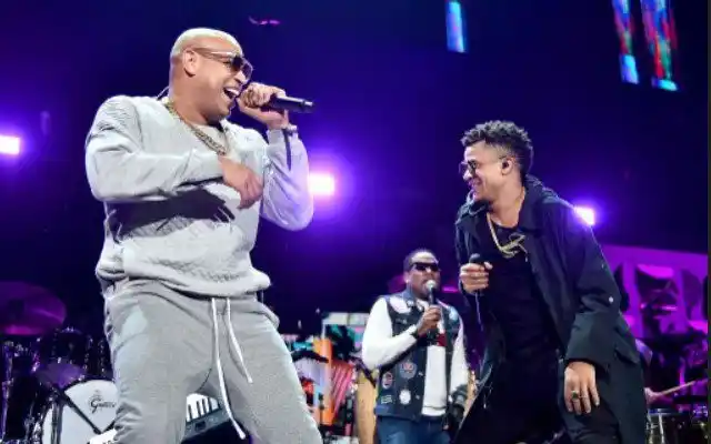 En Premios Juventud abogarán por esta causa