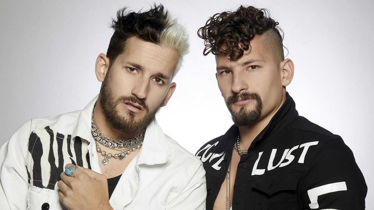 El TALENTO VENEZOLANO BRILLA en la lista de Billboard durante los primeros seis meses del 2024