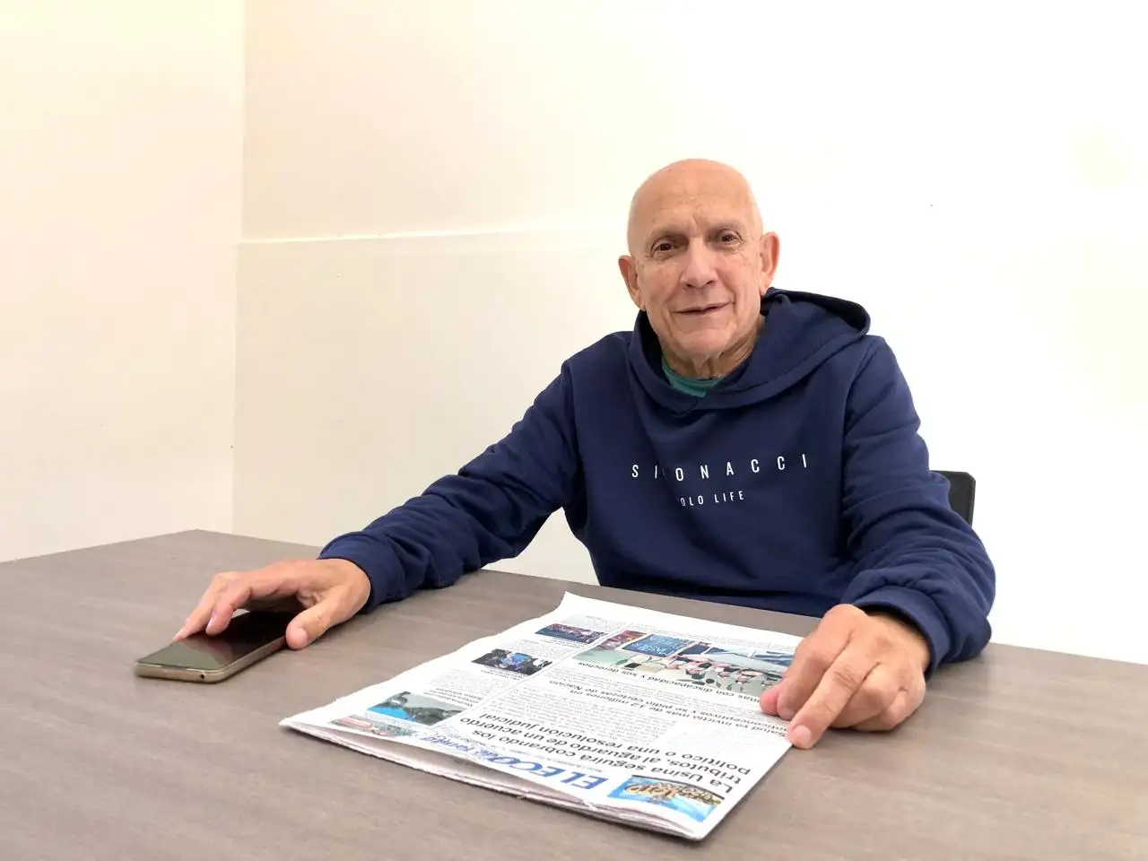 tony ferrer libro clubes 03-12-24 - 1