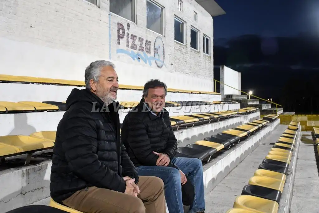 olimpo 80 - 4