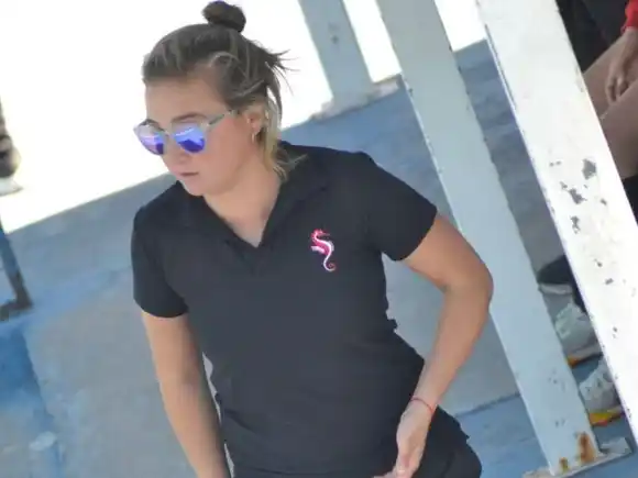 Banco Provincia y su buen momento: "El objetivo es ser protagonistas"