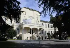 Ortubia sigue en terapia intensiva y desde el Hospital aclaran sobre pedido de sangre