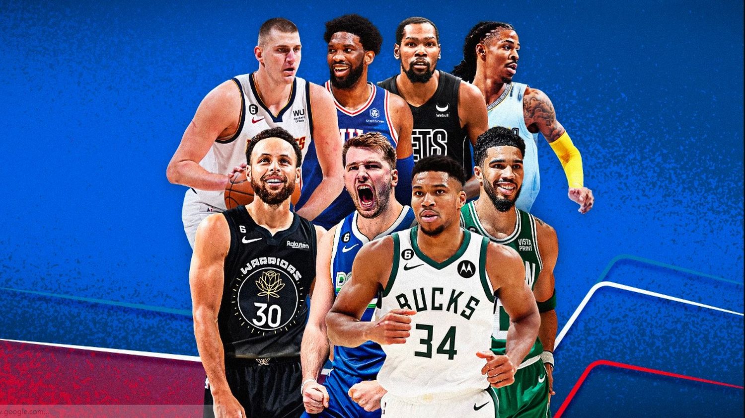 ¿Merece la pena ver en directo un partido de la NBA?