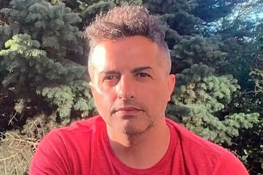Ángel de Brito tendrá un nuevo programa en la TV: de qué trata y cuándo estrena