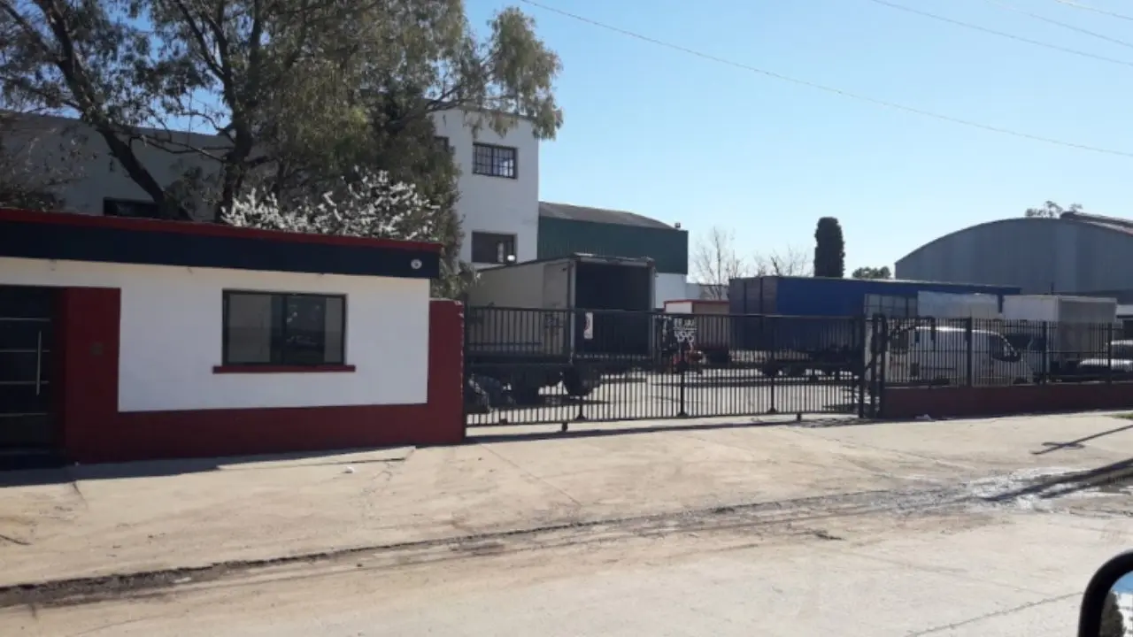 La conciliación obligatorio tiene un plazo de una semana más.