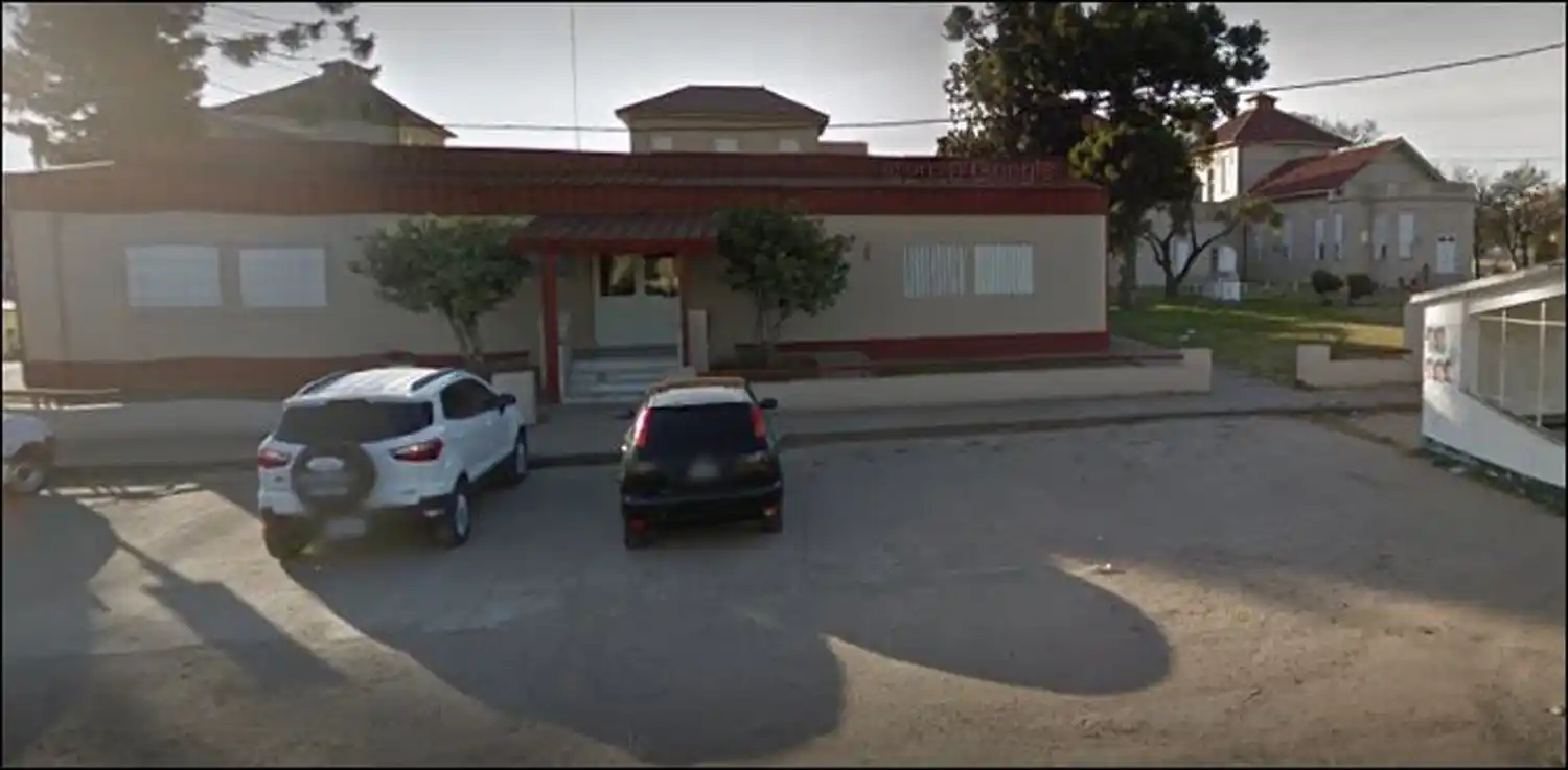 El Hospital sigue al límite de su capacidad