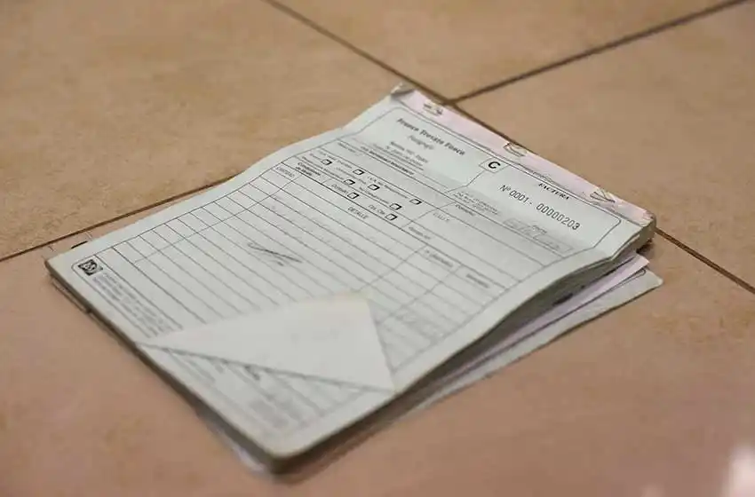 Monotributo: paso a paso cómo recategorizarse antes del vencimiento del lunes