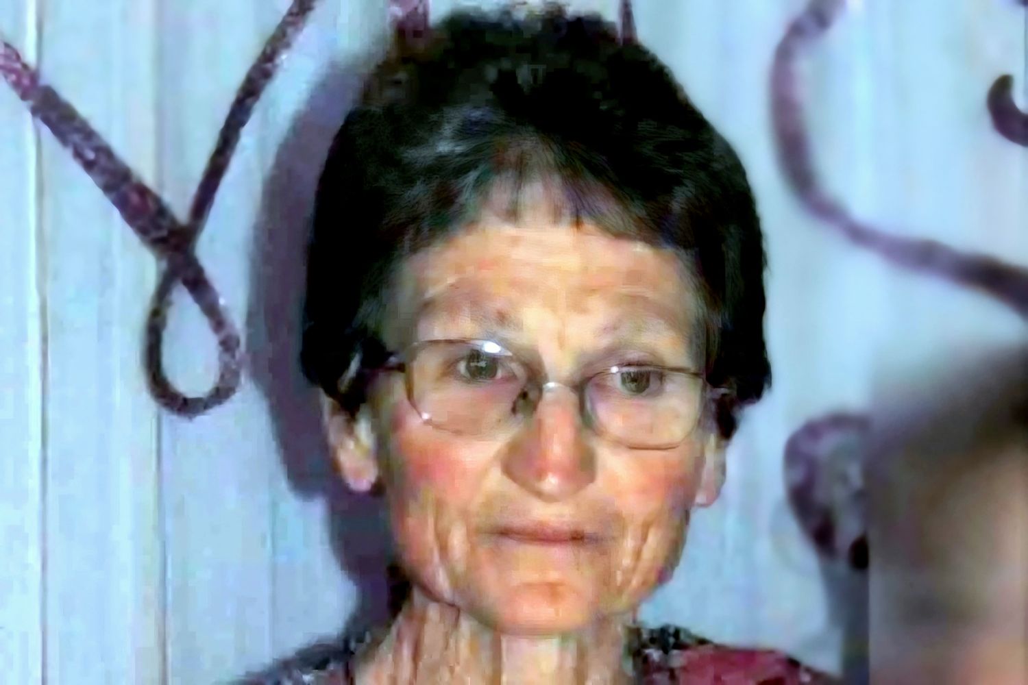 Isabel Álvarez