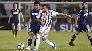 Racing: tras perder en Paraguay, Musso afirmó que «la serie está abierta y podemos revertirla»