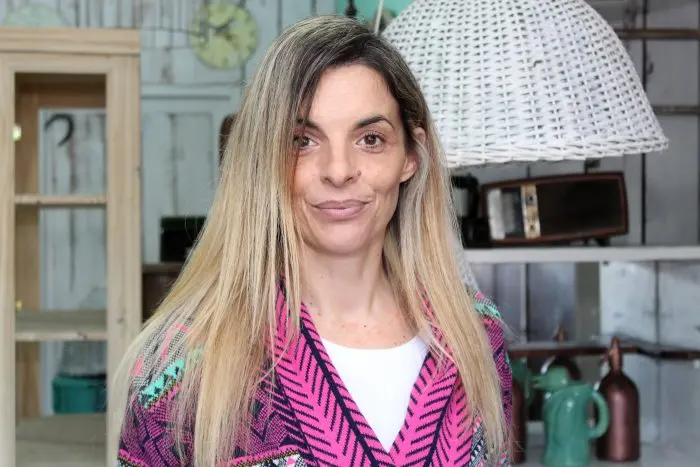“Es un recurso que no cansa»