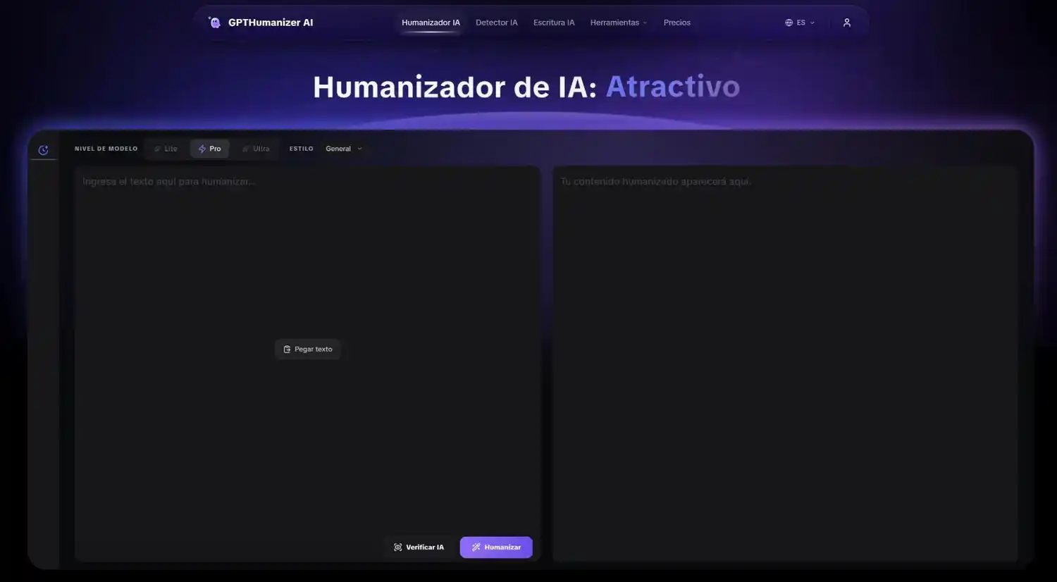 humanizadores - 2