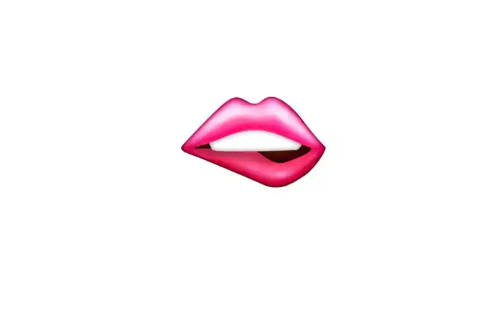 Emojis 2022