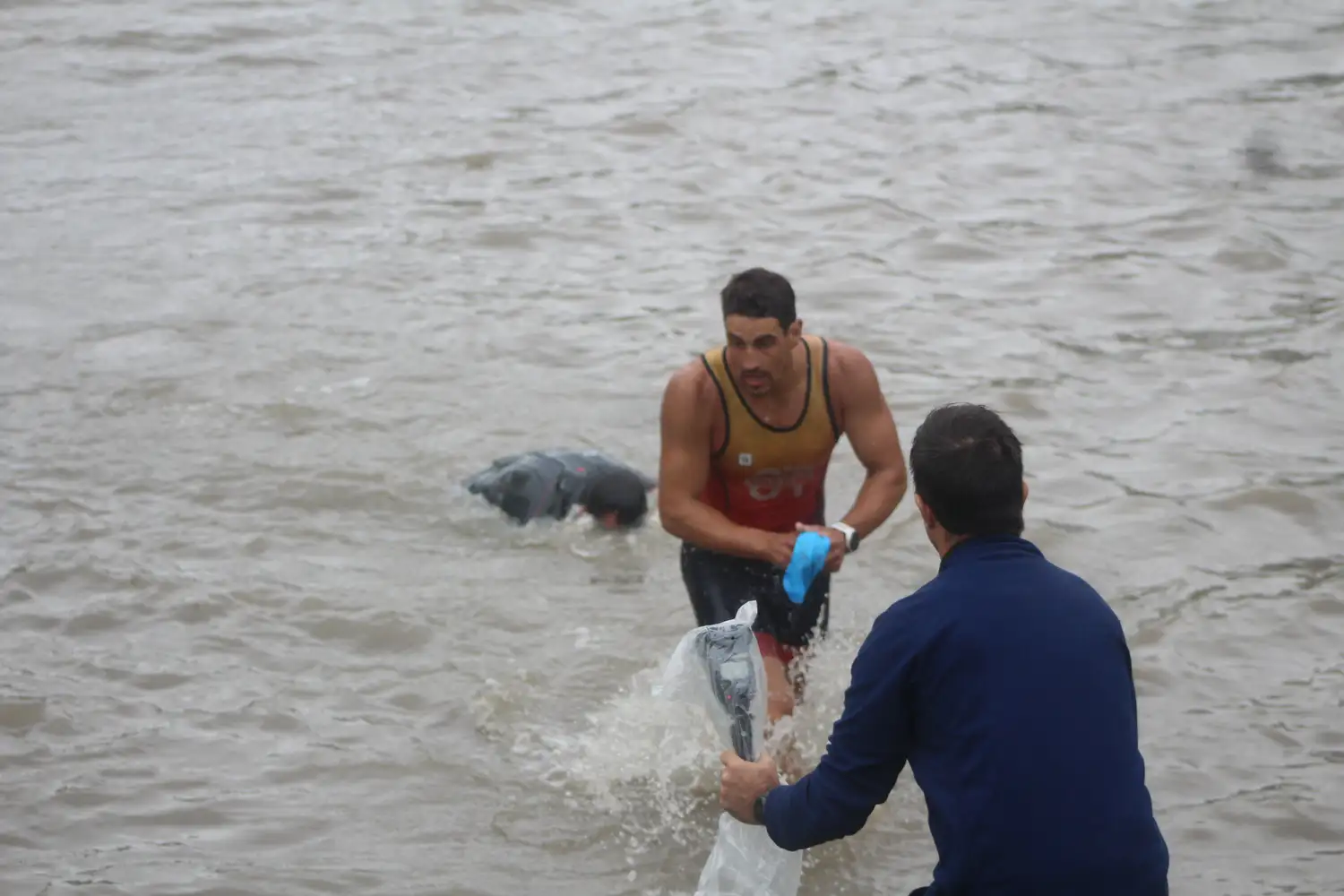 triatlon - 3