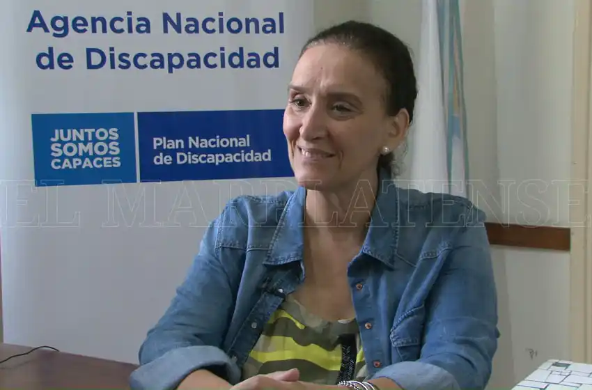 "Mar del Plata merece crecer más y tener horizontes de ilusión"