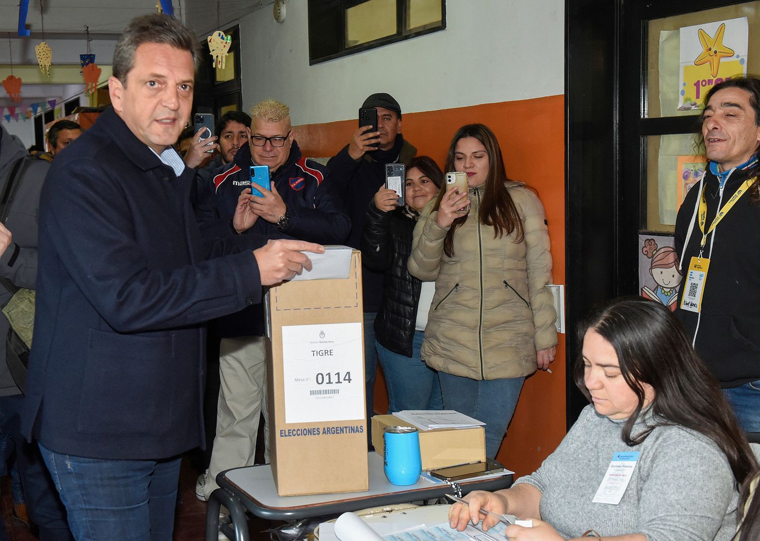 candidatos paso 2023 - 1