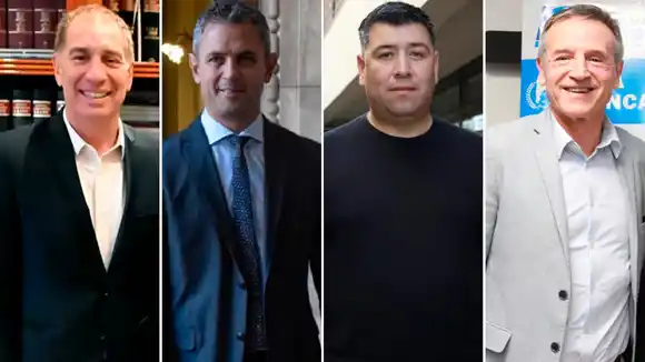 Gobierno y CGT abren una negociación urgente para desactivar la guerra por la reforma laboral