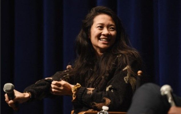 Directores de Hollywood nominan por primera vez a dos mujeres para su máximo galardón