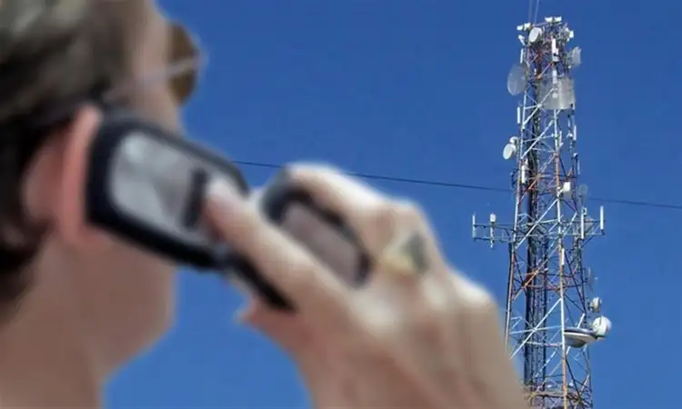 Las empresas de celulares comenzaron a facturar las llamadas por segundo