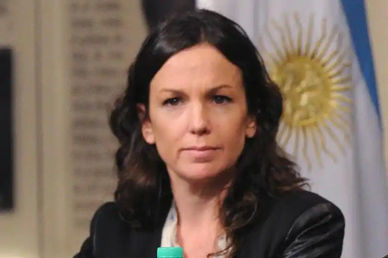 Stanley y la CGT se reúnen por el pedido de «emergencia alimentaria»