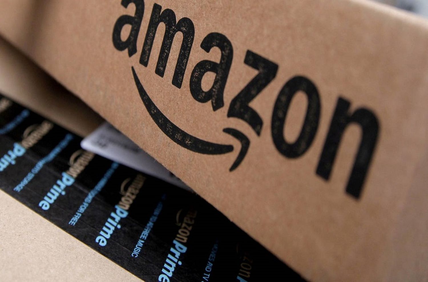 Amazon anunció «compras internacionales» y acorta la brecha con la Argentina