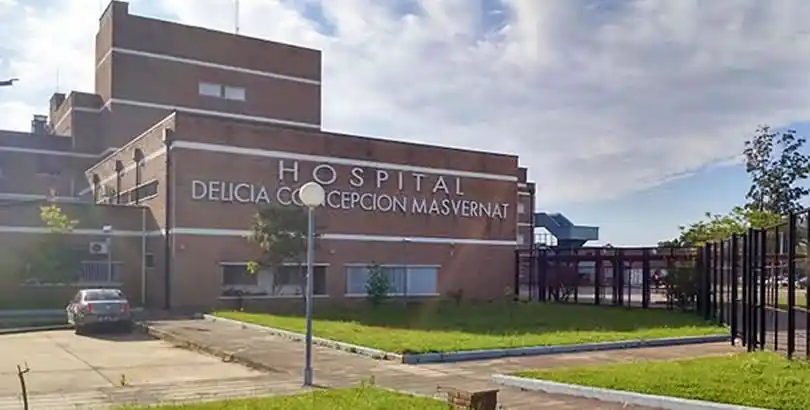 Ordenaron practicarle un aborto a una niña que había sido abusada