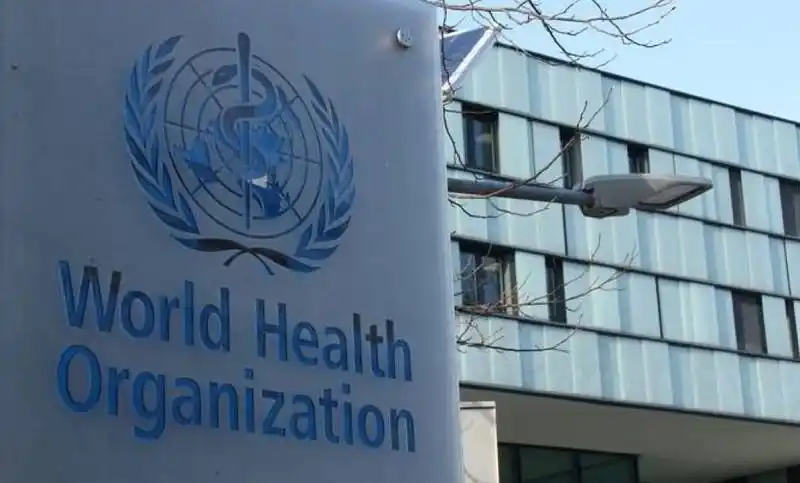 Si los países ricos acaparan vacunas será «un catastrófico fracaso moral»