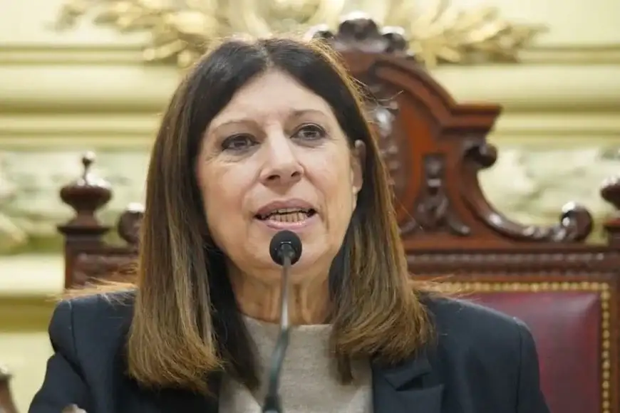 Clara García