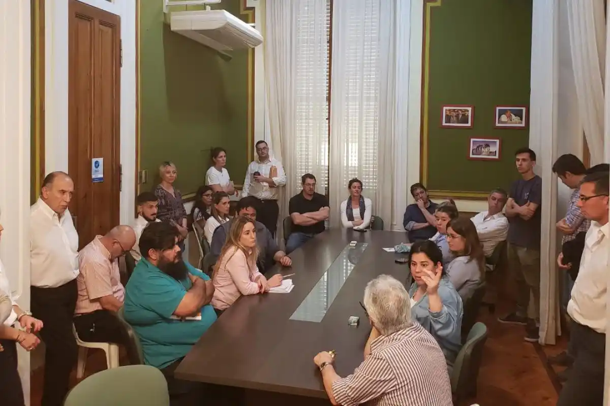 GualeActiva, la plataforma que da sus primeros pasos