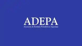 Formulada por Urribarri. Preocupante denuncia penal contra un periodista en Entre Ríos