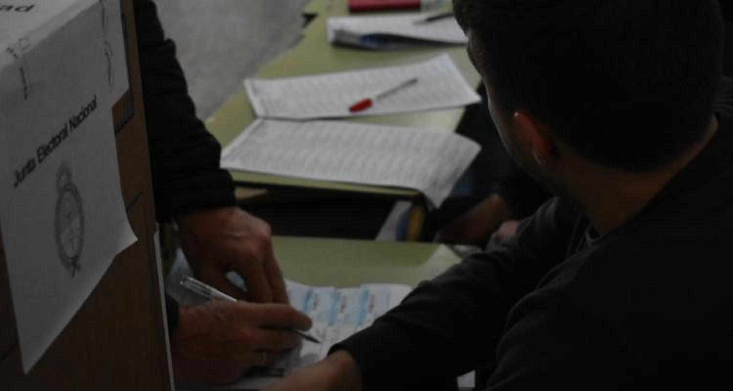 Elecciones 2017: San Pedro elige nueve concejales para renovar la mitad del cuerpo deliberativo