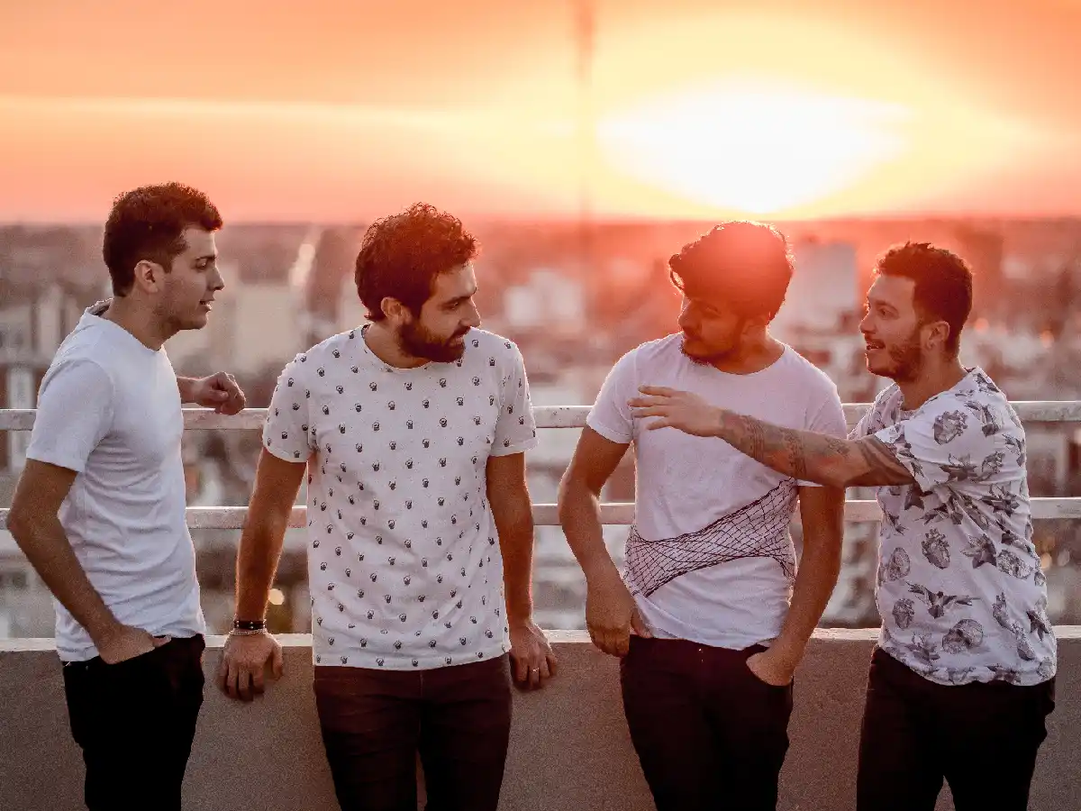 El invierno llevará a I Griega a un nuevo destino