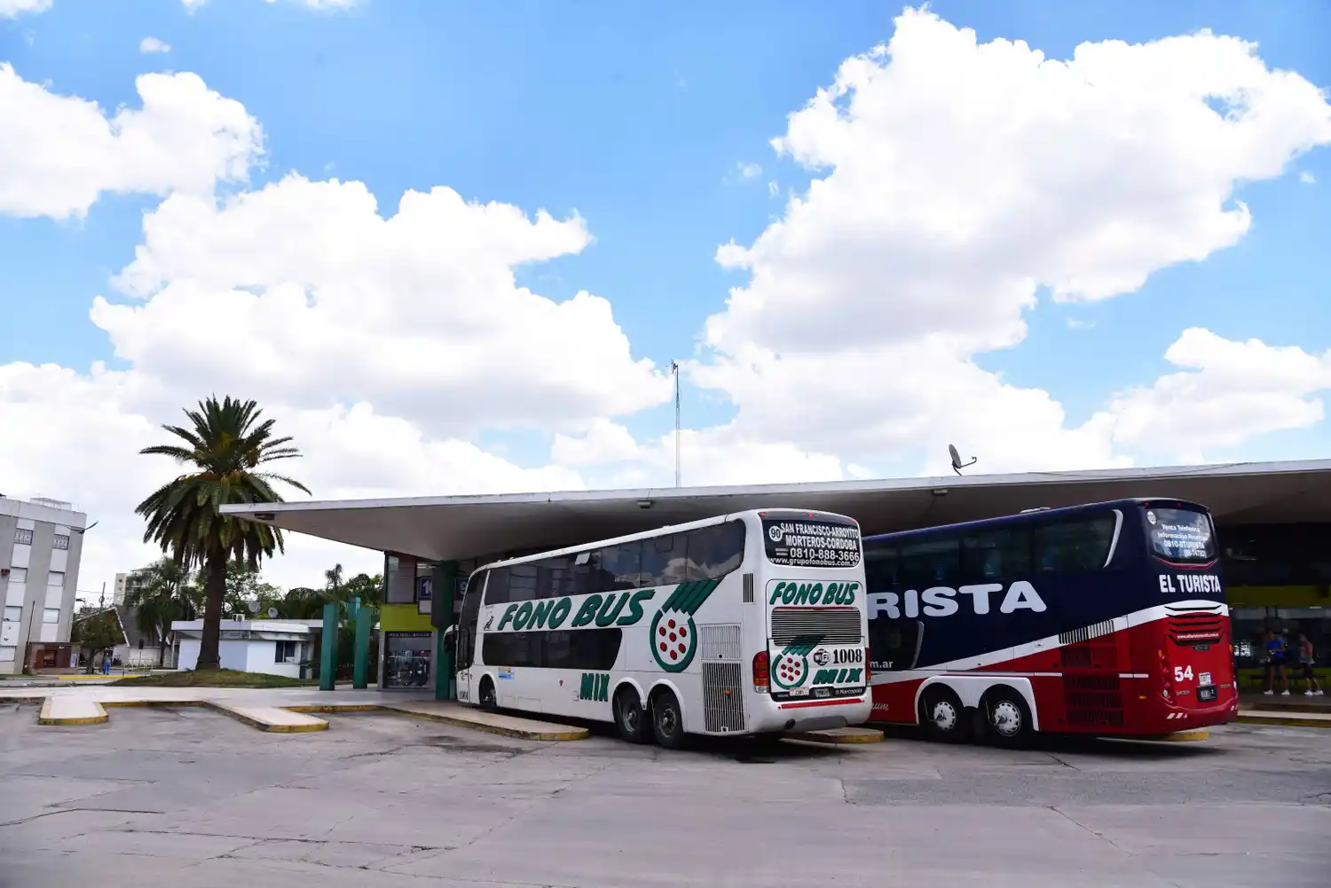 Lo anunció el gobierno de la provincia mediante un boletín oficial.