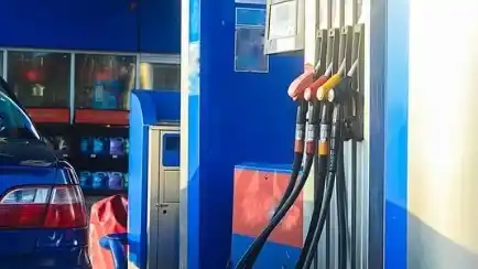 El GNC volvió a aumentar en Mar del Plata