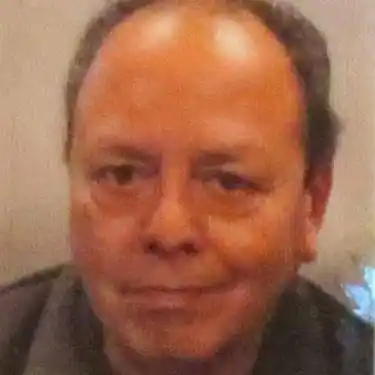 Virreyes: Buscan a un adulto mayor perdido que padece alzheimer