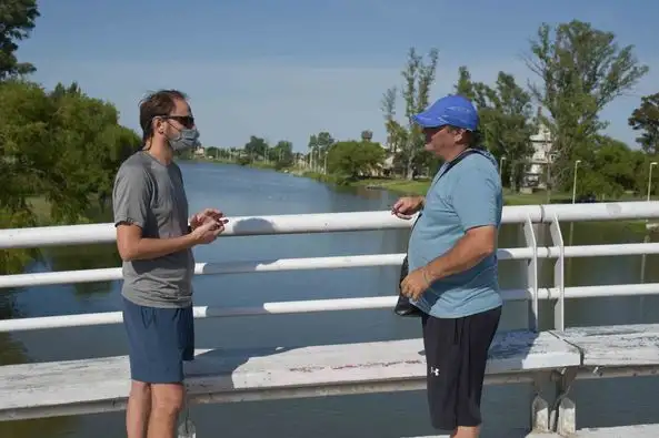 Triatlón
