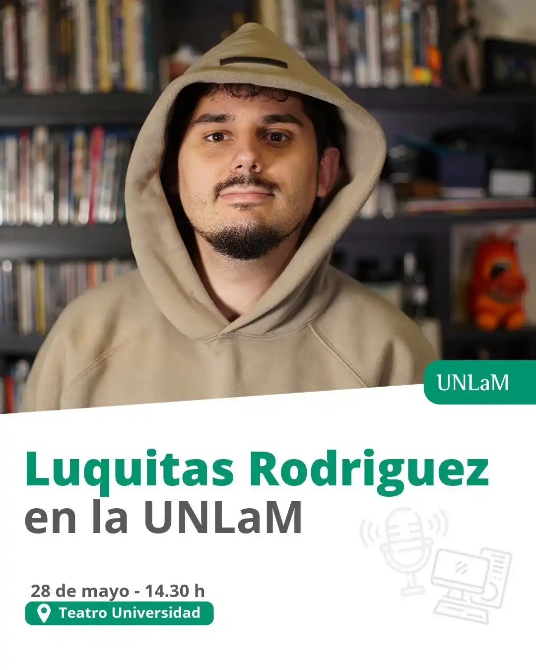 unlam