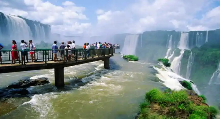 PreViaje 4: ¿Se puede utilizar en las vacaciones de invierno?