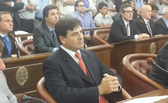 Quieren que se declare la emergencia vial en Gualeguay
